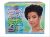 Ddi Luster’s Pink Regular Smooth Touch New Growth No-Lye Relaxer System Super (Pack Of 12)