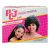 PCJ No Lye Conditioning & Creme Relaxer Kit – Adult Formula