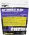 MMUSA ATP Muscle Blast: World’s Only Stable Creatine Energy Drink. Instant Absorption. Immediate Boost for Intense Bodybuilding, Endurance Sports. Train Harder, Recover Faster. 30 sachets, 11.4g Each