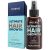 Moerie Ultimate Hair Growth Spray Designed to Strengthen & Stop Hair Loss – 100% Natural Serum for with over 100 Minerals, Vitamins & Amino acids – Fresh Scent – 5.07 Fl. Oz
