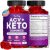 Desi Buy Keto ACV Gummies for Wеight Lоss Advanced Formula (1000mg Per Serving) – Supports Digestion,Metabolism, Detox & Cleansing – Apple Cider Vinegar Keto Gummies for Women and Men