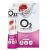 O2 Pomegranate Guava Electrolyte Drink Mix – Single-Serve Hydration Powder Packets – Great Tasting, Low Sugar Recovery Drink