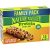 Nature Valley Protein Granola Bars, Peanut Butter Dark Chocolate, 15 ct