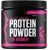 PRO NUTRITION LABS Whey Protein Powder for Women – Supports Lean Muscle Mass – Low Carb – Gluten Free – Grass Fed and Rbgh Hormone Free Whey Protein Chocolate Powder (Chocolate Delight, 1 Lb)