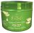 Tio Nacho Aloe Vera Deep Repair Hair Mask Treatment, 10.14 Ounce