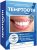 Temptooth #1 Seller Trusted Patented Temporary Tooth Replacement Product