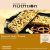 Nutmeg State Nutrition – Protein Bars (Sweet & Salty Peanut, 1 Pack)