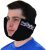 Cool Relief Soft Flex-Ice Jaw Ice Pack with Extended Cold for Wisdom Teeth