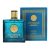 Victorious Heroes by Mirage Brands – Men’s Perfume – Eau De Toilette – 3.4 Fl Oz