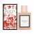 Gucci Bloom By For Women Eau De Parfum Spray 1.6 oz