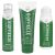 Biofreeze Pain Relief Roll-On 3 FL OZ, Gel 4 FL OZ, And Spray 4 FL OZ Variety Pack Topical Pain Reliever For Muscles And Joints From Arthritis, Backache, Strains, Bruises, & Sprains (Package May Vary)