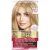 L’Oreal Paris Excellence Creme Permanent Triple Care Hair Color, 8.5A Champagne Blonde, Gray Coverage For Up to 8 Weeks, All Hair Types, Pack of 1