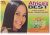 Africa’s Best Super No-lye Dual Conditioning Relaxer System by Africa’s Best