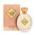 Regal Fragrances Womens Perfume – Inspired by the Scent of Chanel’s Gabrielle Women Perfume – Jasmine & Orange Blossom Floral Scents 3.4oz (100ml)