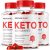 (3 Pack) Premium Blast Keto ACV Gummies – New Premium Blast Keto Plus ACV Gummies, Premiumblast Keto Blast Gummies Advanced, Blast Keto ACV Gummy s, Premium Keto Blast Gummys for 90 Days