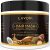 LAVDIK Argan Oil Hair Mask, Coconut Oil Collagen Hydrating Hair Treatment, Deep Conditioning Hair Mask for Dry Damaged Hair, Moisturizing Hair Treatment- 8.5 oz