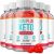 (5 Pack) Slim Plus Keto ACV Gummies – Official – Keto Slim Plus ACV Advanced Weight Loss Formula Plus Apple Cider Vinegar Dietary Supplement B12 Beet Root Juice Men Women (300 Gummies)