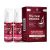 SUNYOO 5% Minoxidil Foam for Hair Thinning and Hair Loss, Hair Growth Treatment for Women’s Thicker and Fuller Hair, 2 Pack of 60g
