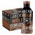 Jocko Mölk Protein Shakes – Naturally Flavored Protein Drinks, KETO Friendly, No Added Sugar, 30g Grass Fed Protein – Ready to Drink, 12 FL Oz, 12pk, Liquid (Chocolate)