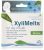 XyliMelts Discs for Dry Mouth, Mint Free 80 ea (Pack of 2)