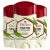 Old Spice Men’s Antiperspirant & Deodorant Canyon with Aloe, 24/7 Odor Protection, 2.6oz (Pack of 3)