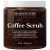 MAJESTIC PURE Arabica Coffee Scrub – All Natural Exfoliating Body Scrub for Skin Care, Stretch Marks, Acne & Cellulite, Reduce the Look of Spider Veins, Eczema, Age Spots & Varicose Veins – 10 Ounces