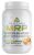 Core Nutritionals Platinum MRP Full Spectrum Meal Replacement, Sustained Release For All Day Amino Acid Support, 27G Protein, 20 Servings (Banana Nut Bread)