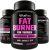 Weight Loss Pills for Women, Diet Pills for Women, The Best Fat Burners for Women, This Thermogenic Fat Burner is a Natural Appetite Suppressant & Metabolism Booster Supplement, Helps Reduce Belly Fat