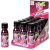 BEET IT Sport Pro-Elite Shot, (15 Shots) Nitrate 400, Non GMO Certified – Each Shot Contains 400 mg Dietary Beet Nitrates – Nitric Oxide Booster – High Nitrate Beet Juice