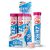 HIGH5 Zero Active Hydration Drink Tabs – 8 x 20 Tablet Tube, Pink Grapefruit