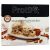 Ideal Protein Compatible Proti Fit Salted Toffee Pretzel High Protein Bars