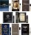 Men’s Designer Fragrance Sampler (8 count)