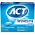 ACT Total Care Soothing Mint Dry Mouth 18 Lozenges