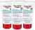 Eucerin Advanced Repair Hand Cream – Fragrance Free, Hand Lotion for Very Dry Skin – 2.7 Ounce (Pack of 3)