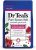 Dr Teal’s Pure Epsom Salt, Pomegranate & Black Currant, 3 lbs (Packaging May Vary)