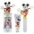 MAD Beauty Disney 100 Years of Wonder Hand Care Set Limited Edition, Mickey Mouse Hand Cream & Nail File, Vanilla Scented & Enriched with Shea Butter, Hydrating & Nourishing, Great Self-Care Gift