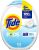 Tide PODS Free and Gentle Laundry Detergent Soap Pacs 112 ct HE Compatible and Coldwater Clean, Packaging may vary