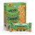 Wipala Protein Bars – Pineapple : Made with Quinoa and Andean Lupin, Vegan, Nut Free, Gluten Free, Non-GMO, 12 Pack