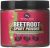 Natural Sport Beet Root Sport Powder