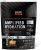 GNC AMP Amplified Hydration | Enhanced Electrolyte & Healthy Digestion Complex | Tropical Punch | 20 Count