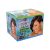 Smooth Touch Luster’s Pink Relaxer Kit Super (Pack of 2)