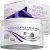 Vitamins Keratin Purple Hair Mask – Violet Blue Protein Deep Conditioner Treatment – Toner for Blonde Platinum Silver Gray Ash or Brown Colored Dry and Damaged Brassy Hair