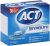 ACT 36 Count 36 Size Dry Mouth Mint Lozenges