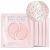 Patchology Serve Chilled Rosé Hydrating Under Eye Patches for Dark Circles, Beauty & Personal Care Eye Patch, Under Eye Mask, Eye Patches, Eye Masks for Dark Circles, Undereye Patches, 5 Pairs