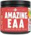 Amazing Essential Amino Acids | 8 Grams EAA’s Per Serving | Fruit Punch Flavor | 30 Servings | 330 Grams Powder Supplement | Made in USA