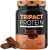 Nutrology TRIPACT Protein – Premium Nutrition Shake – Non-GMO Grass Fed Whey Protein, Plant Proteins, Greens, Superfoods & Probiotics – Over 5g BCAAs – Creamy Chocolate 1.5lb.
