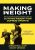 Making Weight: The Ultimate Science Based Guide to Cutting Weight for Combat Sports