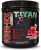 Titan Nutrition KRE-EX Pre Workout Powder, 30 Servings – Creatine, BCAAs, Nitric Oxide & More, for Bodybuilding, Performance, & Recovery – Energy, Stamina, Focus, Pump & Endurance – Watermelon