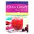 HealthyWise – High Protein Diet Fruit Drink – 15g Protein – Low Calorie – Low Carb – Low Sugar – Fat Free, 7 Servings Per Box (Cran Grape)