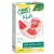 TRUE LEMON KIDS Wild Watermelon (10 Packets) – Hydration for Kids – No Preservatives, No Artificial Flavors & Sweeteners – Low Sugar Water Flavoring – Juice Powdered Drink Mix